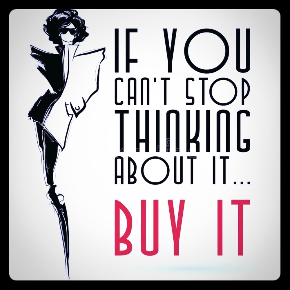 I WELCOME REASONABLE OFFERS❣